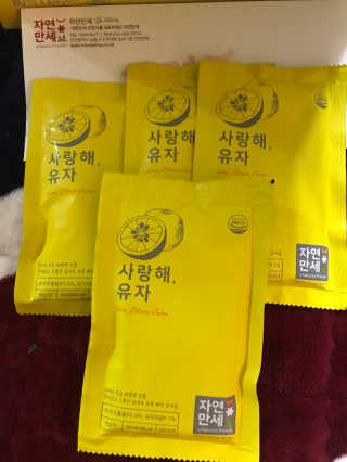 농이님이 올린 리뷰 사진 3