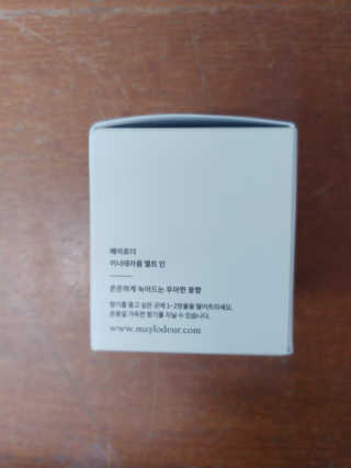 릴리님이 올린 리뷰 사진 3