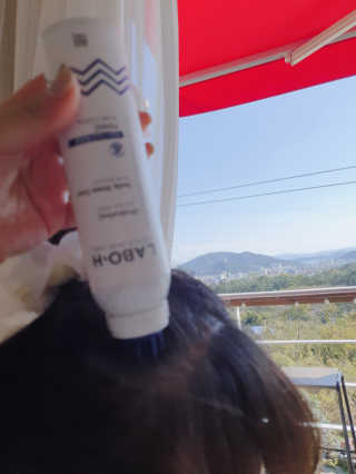 HyohyunKim님이 올린 리뷰 사진 3