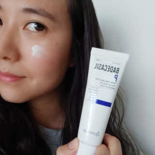 마시님이 올린 리뷰 사진 3