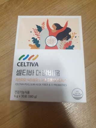김깝이님이 올린 리뷰 사진 1