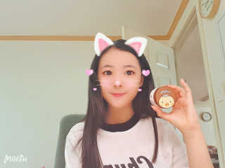 밍진뎅님이 올린 리뷰 사진 4
