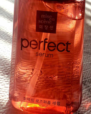 Thebeautyofskincare님이 올린 리뷰 사진 3