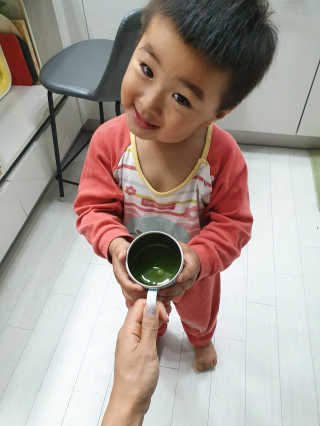 ♡♡내사랑쭌이건이♡♡님이 올린 리뷰 사진 3