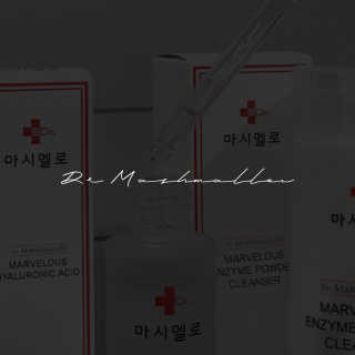 Nuel님이 올린 리뷰 사진 1