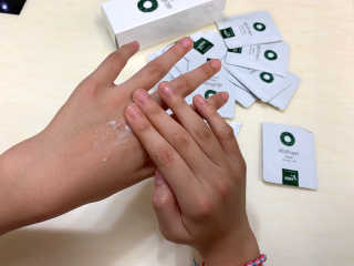 Juu’s님이 올린 리뷰 사진 3