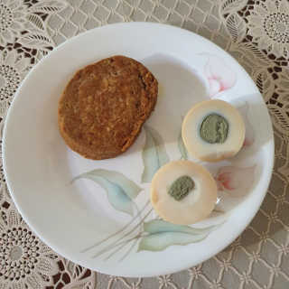콩콩이님이 올린 리뷰 사진 3