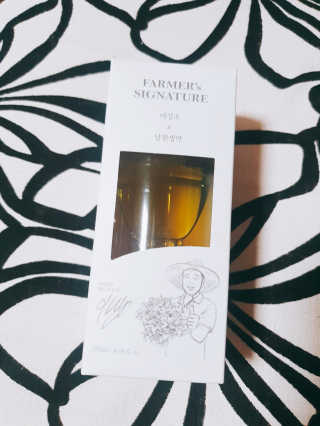 페코포코님이 올린 리뷰 사진 1