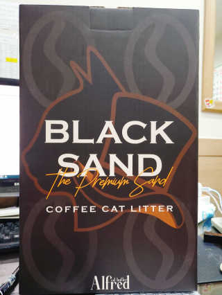 으콩님이 올린 리뷰 사진 1