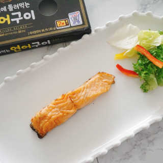 꼬물이님이 올린 리뷰 사진 1