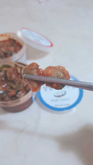 람보슈터님이 올린 리뷰 사진 3