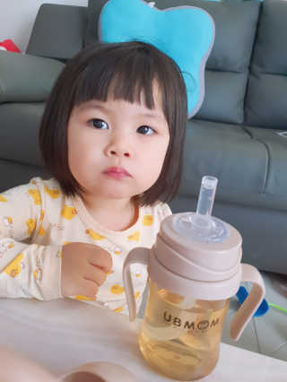 쿄짱님이 올린 리뷰 사진 4