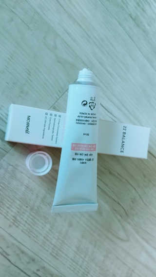 jpurej님이 올린 리뷰 사진 2
