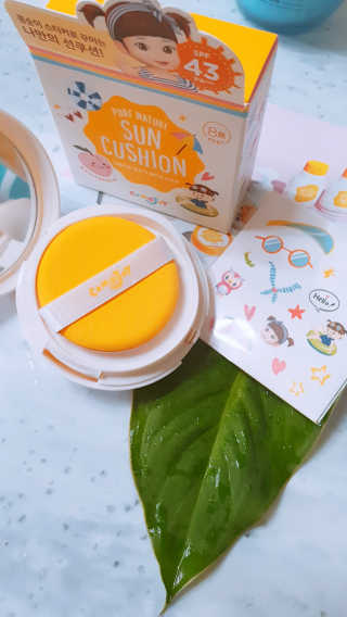 jju님이 올린 리뷰 사진 1