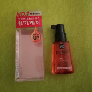 LydiaOntaneda님이 올린 리뷰 사진 2
