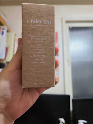 후시딘님이 올린 리뷰 사진 1