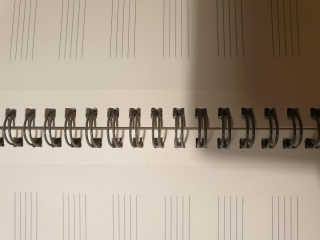 파랑새님이 올린 리뷰 사진 2