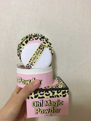 직장인님이 올린 리뷰 사진 2