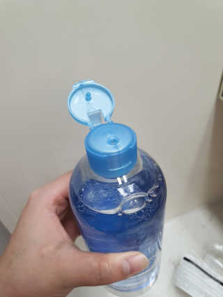 유네님님이 올린 리뷰 사진 2