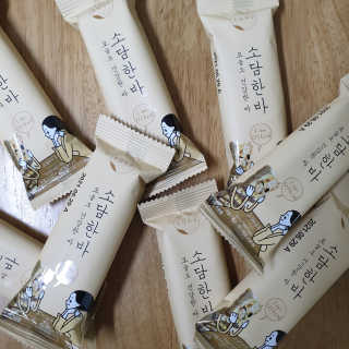 트리안님이 올린 리뷰 사진 2