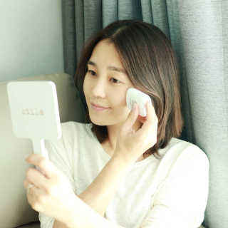 HyunjinPark님이 올린 리뷰 사진 4