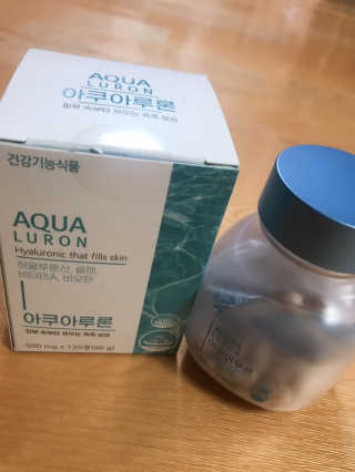 수록이님이 올린 리뷰 사진 1