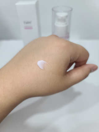 황양님이 올린 리뷰 사진 3