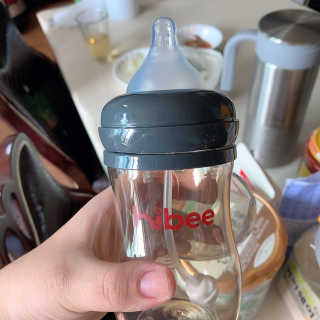 둥둥이님이 올린 리뷰 사진 3