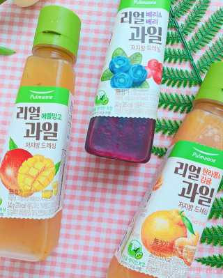 NicoleJS님이 올린 리뷰 사진 2