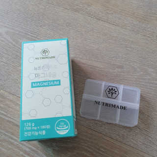 이자벨님이 올린 리뷰 사진 2