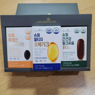 최강아키타견님이 올린 리뷰 사진 2