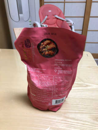 shabery님이 올린 리뷰 사진 2