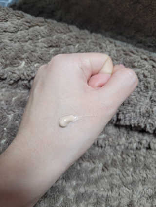 sssee님이 올린 리뷰 사진 2