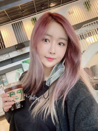 EunBee님이 올린 리뷰 사진 1