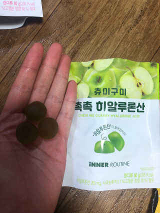 sweetrain님이 올린 리뷰 사진 3