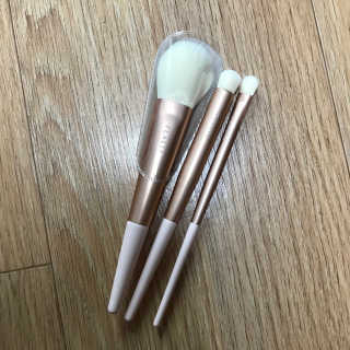 사랑스런초딩님이 올린 리뷰 사진 2
