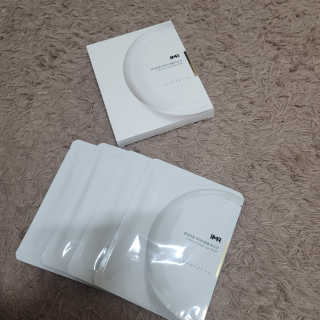 노이님이 올린 리뷰 사진 4