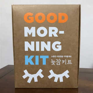 young2님이 올린 리뷰 사진 1