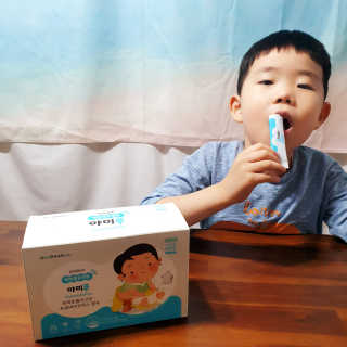 소신인생님이 올린 리뷰 사진 3