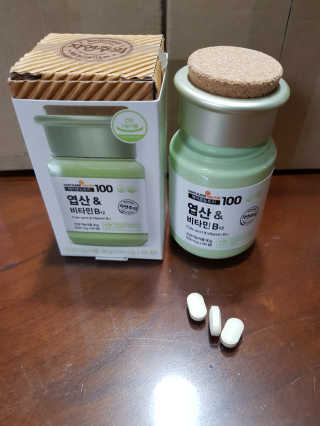 뚜이님이 올린 리뷰 사진 3