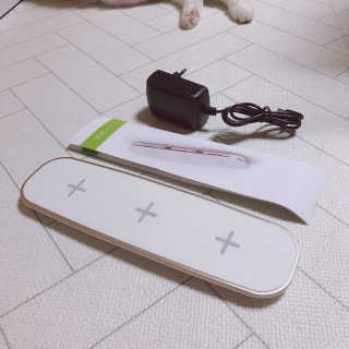 토모님이 올린 리뷰 사진 2