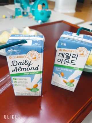 손시혜님이 올린 리뷰 사진 2