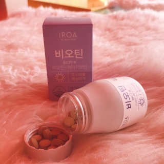 콩슈니님이 올린 리뷰 사진 1