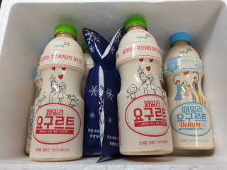 숟이님이 올린 리뷰 사진 3