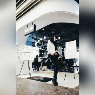 Melissa님이 올린 리뷰 사진 2