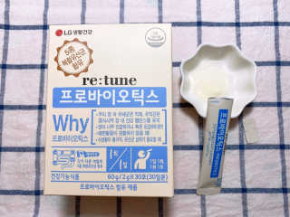 리락이님이 올린 리뷰 사진 1