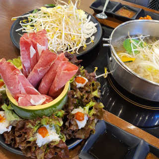 서매력님이 올린 리뷰 사진 4