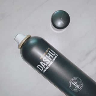 다슈코리아 다슈 포 맨 프리미엄 밤부 핀 스프레이 300ml — 5점을 준 리뷰어가 2020년 6월 올린 사용 사진