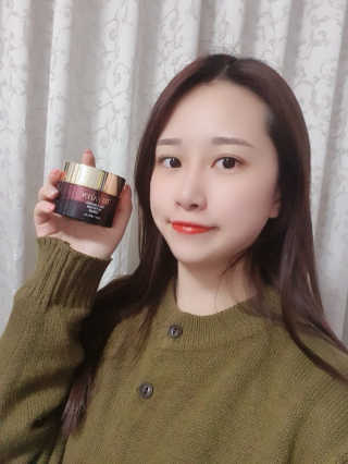 밍기님이 올린 리뷰 사진 1