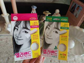치르치르님이 올린 리뷰 사진 1